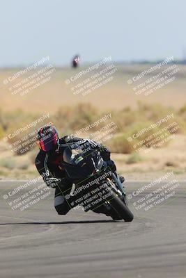 media/Sep-16-2023-2WTD (Sat) [[60417edbeb]]/B Group/Session 6 (Turn 16)/